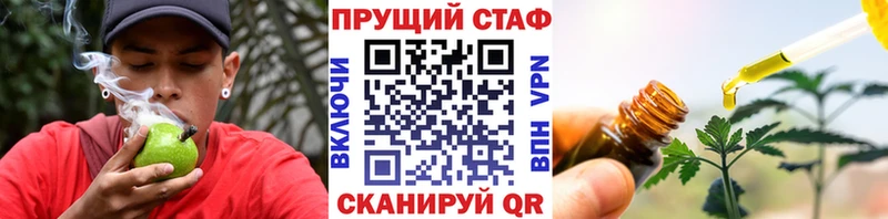 Названия наркотиков Циолковский А ПВП  Кокаин  Псилоцибиновые грибы  Гашиш  Мефедрон 