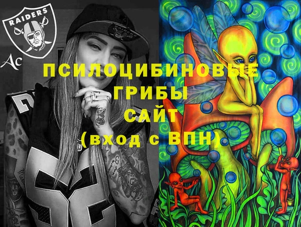 дмт Покров