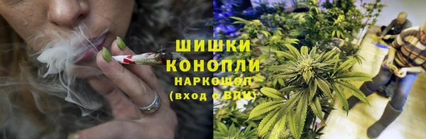 дмт Покров